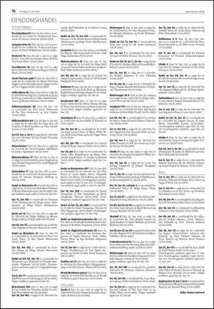 agderposten_sec2-20100727_000_00_00_016.pdf