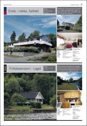 agderposten_sec2-20100727_000_00_00_017.pdf