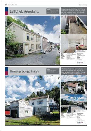 agderposten_sec2-20100727_000_00_00_018.pdf