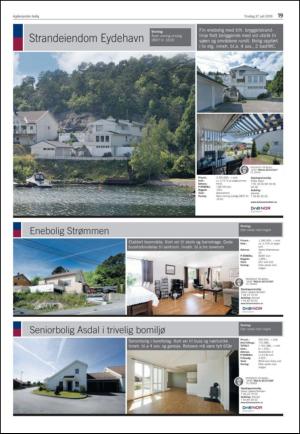 agderposten_sec2-20100727_000_00_00_019.pdf