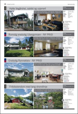 agderposten_sec2-20100727_000_00_00_020.pdf