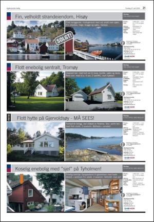 agderposten_sec2-20100727_000_00_00_021.pdf