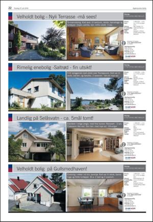 agderposten_sec2-20100727_000_00_00_022.pdf