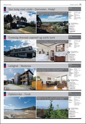 agderposten_sec2-20100727_000_00_00_023.pdf