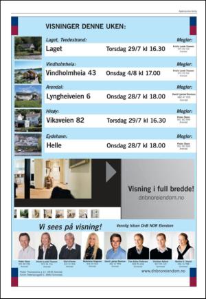 agderposten_sec2-20100727_000_00_00_024.pdf