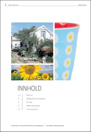 agderposten_sec2-20100803_000_00_00_002.pdf