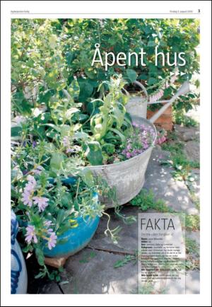 agderposten_sec2-20100803_000_00_00_003.pdf