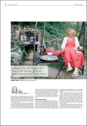 agderposten_sec2-20100803_000_00_00_004.pdf