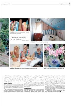 agderposten_sec2-20100803_000_00_00_005.pdf