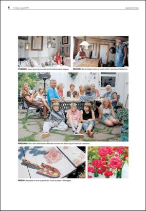 agderposten_sec2-20100803_000_00_00_006.pdf