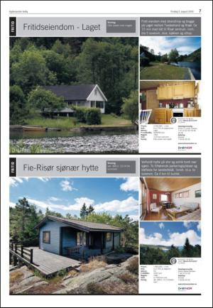 agderposten_sec2-20100803_000_00_00_007.pdf