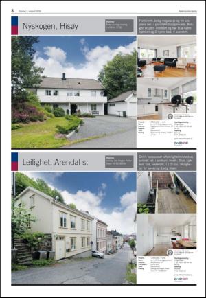 agderposten_sec2-20100803_000_00_00_008.pdf