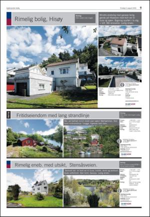 agderposten_sec2-20100803_000_00_00_009.pdf