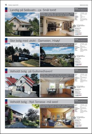 agderposten_sec2-20100803_000_00_00_010.pdf