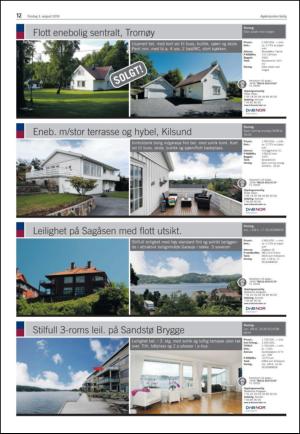 agderposten_sec2-20100803_000_00_00_012.pdf