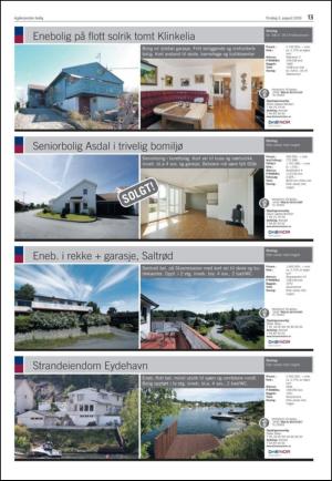 agderposten_sec2-20100803_000_00_00_013.pdf