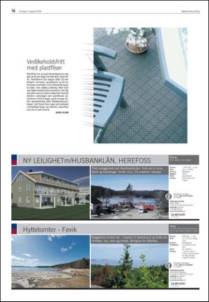 agderposten_sec2-20100803_000_00_00_014.pdf