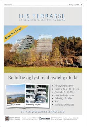 agderposten_sec2-20100803_000_00_00_015.pdf