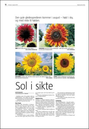 agderposten_sec2-20100803_000_00_00_016.pdf