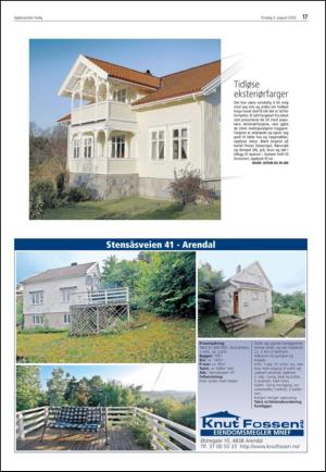 agderposten_sec2-20100803_000_00_00_017.pdf