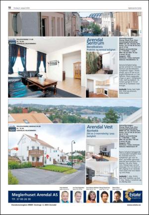agderposten_sec2-20100803_000_00_00_018.pdf