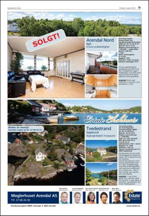 agderposten_sec2-20100803_000_00_00_019.pdf