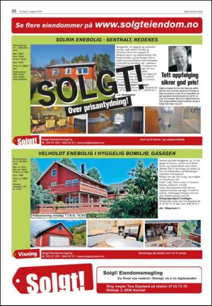 agderposten_sec2-20100803_000_00_00_020.pdf