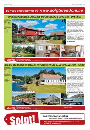 agderposten_sec2-20100803_000_00_00_021.pdf