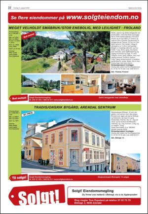 agderposten_sec2-20100803_000_00_00_022.pdf