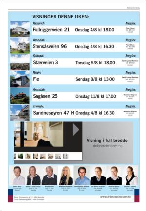 agderposten_sec2-20100803_000_00_00_024.pdf