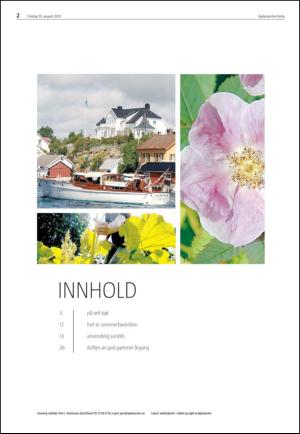 agderposten_sec2-20100810_000_00_00_002.pdf