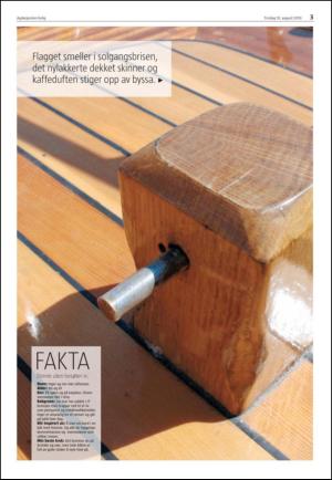 agderposten_sec2-20100810_000_00_00_003.pdf