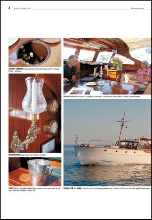 agderposten_sec2-20100810_000_00_00_004.pdf