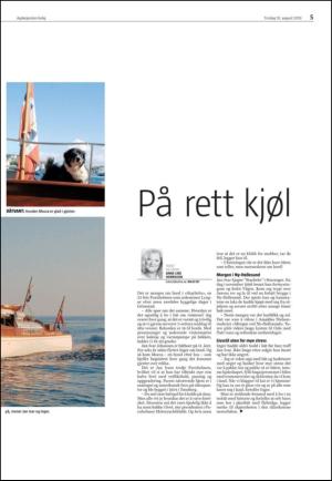 agderposten_sec2-20100810_000_00_00_005.pdf
