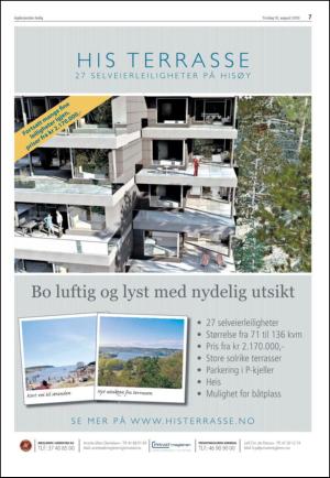 agderposten_sec2-20100810_000_00_00_007.pdf
