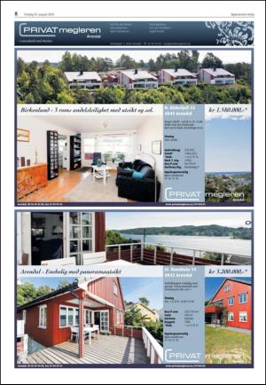 agderposten_sec2-20100810_000_00_00_008.pdf