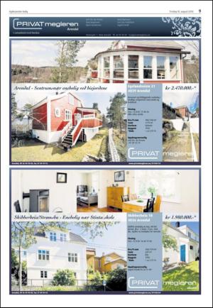 agderposten_sec2-20100810_000_00_00_009.pdf