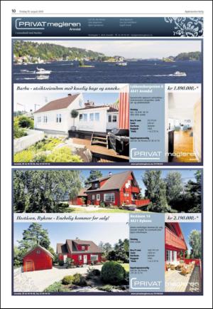 agderposten_sec2-20100810_000_00_00_010.pdf