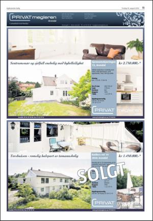 agderposten_sec2-20100810_000_00_00_011.pdf