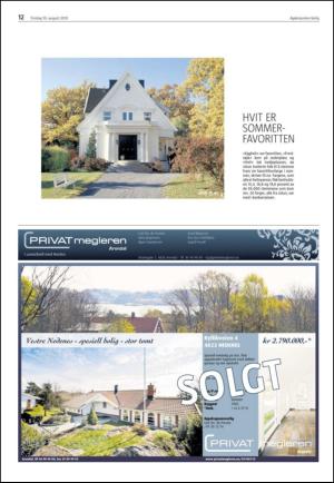 agderposten_sec2-20100810_000_00_00_012.pdf