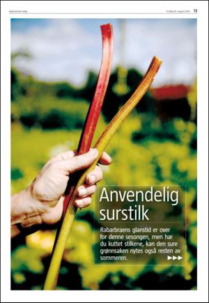 agderposten_sec2-20100810_000_00_00_013.pdf