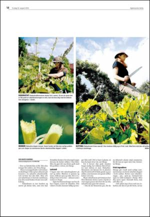 agderposten_sec2-20100810_000_00_00_014.pdf