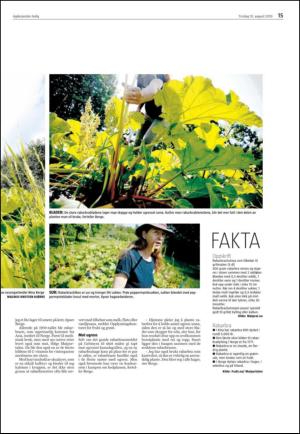 agderposten_sec2-20100810_000_00_00_015.pdf