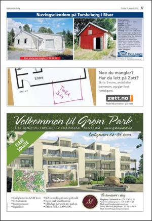 agderposten_sec2-20100810_000_00_00_017.pdf