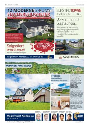 agderposten_sec2-20100810_000_00_00_018.pdf