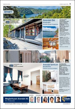 agderposten_sec2-20100810_000_00_00_019.pdf