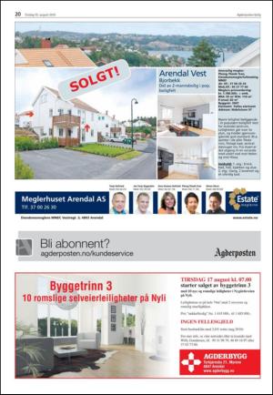 agderposten_sec2-20100810_000_00_00_020.pdf