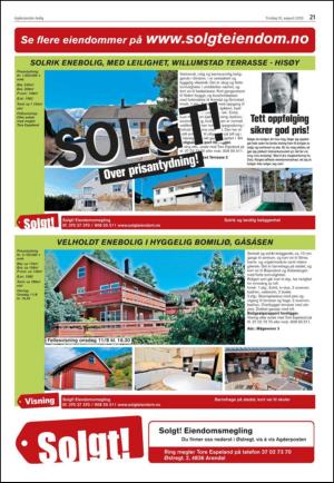 agderposten_sec2-20100810_000_00_00_021.pdf