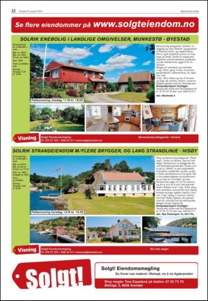 agderposten_sec2-20100810_000_00_00_022.pdf