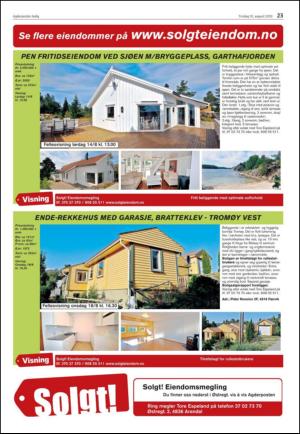 agderposten_sec2-20100810_000_00_00_023.pdf